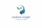 ric logo